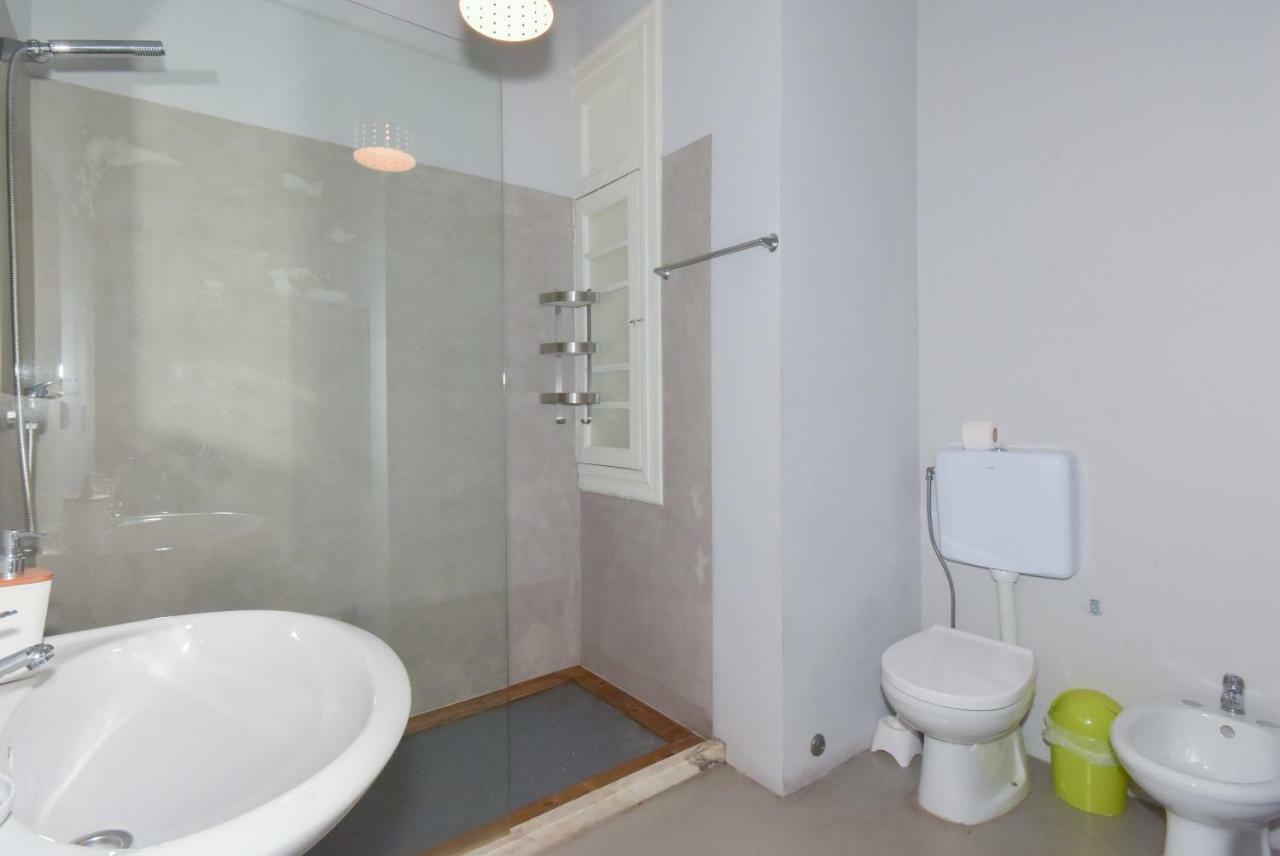 Oporto Rivoli Apartments Екстериор снимка